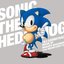 Sonic 1&2 Soundtrack