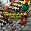 Safadinha