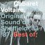 The Original Sound Of Sheffield '83-'87: The Best Of Cabaret Voltaire