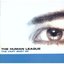 The Very Best of The Human League (bonus disc)