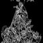 Summon Your God