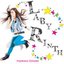 Labyrinth - Single