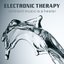 Electronic Therapy 3 - Ambient Music Is a Healer