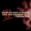 The Instrumentals: Volume Two