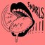 Snarls - EP