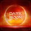 DARK MOON: THE BLOOD ALTAR Soundtrack