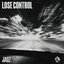 Lose Control