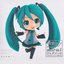 Miku Hatsune Project Mirai COMPLETE