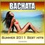 The Best of Bachata