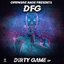 Dirty Game - Single