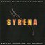 Syrena (Original Motion Picture Soundtrack)