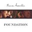 Foundation