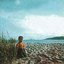 Nevermynd The Hillocks