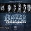 Performances