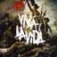 Viva la Vida or Death and All His Friends [UK Edition]