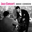 Jazz Concert