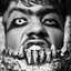 occulto 001 [Explicit]