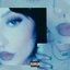 FOREVER TIES II - Single