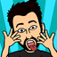 Avatar de Jacksix