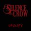 Crucify