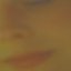 So Toll Toll Toll