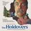 The Holdovers: Original Motion Picture Soundtrack