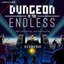 Dungeon of the Endless (Original Game Soundtrack)