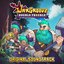 Wargroove: Double Trouble