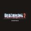 Dead Rising 2