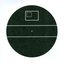 A Mysterious Disc