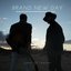 Brand New Day - Single
