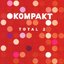 Kompakt Total 2