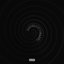 Anxiolytique - EP