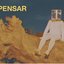 Só a Pensar - Single