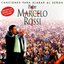 Canciones Para Alabar Al Señor