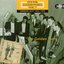 Svensk jazzhistoria vol. 7 (1952-1955) - The Golden Years