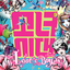 소녀시대 - The 4th Album 