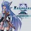 Xenosaga Episode III ツァラトゥストラはかく語りき ORIGINAL SOUND BEST TRACKS [Disc 1]