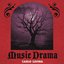 Music Drama