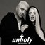 Unholy (feat. Kim Petras) [Orchestral Version]