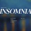 Blake Allen: Insomnia