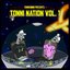 Tonni Nation Vol. 1