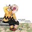 Good Grief: A Mellow Harsher Collection