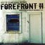 Forefront Ii-mixed By Ek