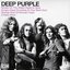 Icon: Deep Purple