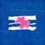 Puzzle Piece