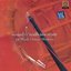 Sound of Nadhaswaram
