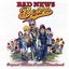 Bad News Bears (Original Motion Picture Soundtrack)