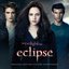 The Twilight Saga: Eclipse Soundtrack