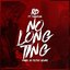 No Long Ting